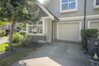 43 15968 82 AVENUE - thumbnail 6