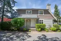 43 15968 82 AVENUE - thumbnail 7