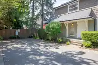 43 15968 82 AVENUE - thumbnail 8