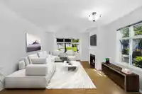 43 15968 82 AVENUE - thumbnail 9