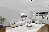 43 15968 82 AVENUE - thumbnail 10