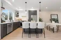 30 19330 FAIRWAY DRIVE - thumbnail 1