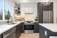 30 19330 FAIRWAY DRIVE - thumbnail 2