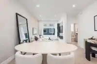 30 19330 FAIRWAY DRIVE - thumbnail 11