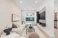 30 19330 FAIRWAY DRIVE - thumbnail 13