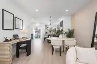 30 19330 FAIRWAY DRIVE - thumbnail 14