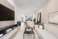 30 19330 FAIRWAY DRIVE - thumbnail 16