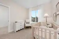 30 19330 FAIRWAY DRIVE - thumbnail 21