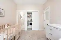30 19330 FAIRWAY DRIVE - thumbnail 22