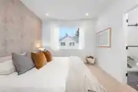 30 19330 FAIRWAY DRIVE - thumbnail 26