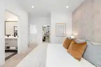 30 19330 FAIRWAY DRIVE - thumbnail 27