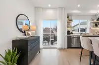 30 19330 FAIRWAY DRIVE - thumbnail 4