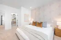 30 19330 FAIRWAY DRIVE - thumbnail 31