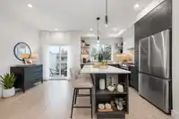 30 19330 FAIRWAY DRIVE - thumbnail 5