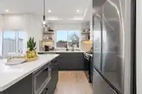 30 19330 FAIRWAY DRIVE - thumbnail 6