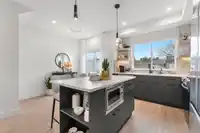30 19330 FAIRWAY DRIVE - thumbnail 7