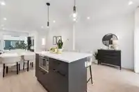 30 19330 FAIRWAY DRIVE - thumbnail 8