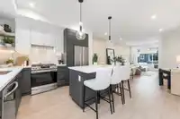 30 19330 FAIRWAY DRIVE - thumbnail 9