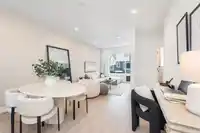 30 19330 FAIRWAY DRIVE - thumbnail 10