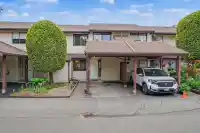 94 13880 74 AVENUE - thumbnail 1