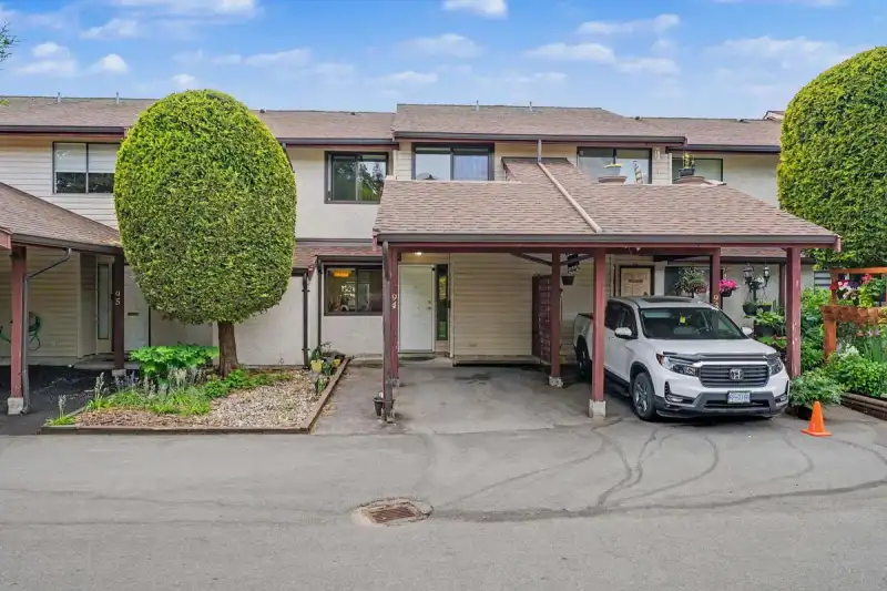 94 13880 74 AVENUE - photo 1 of 30