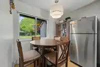 94 13880 74 AVENUE - thumbnail 12