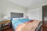 94 13880 74 AVENUE - thumbnail 16