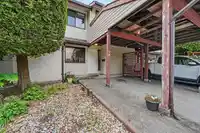 94 13880 74 AVENUE - thumbnail 3