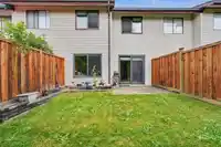 94 13880 74 AVENUE - thumbnail 27