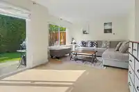 94 13880 74 AVENUE - thumbnail 6