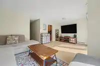 94 13880 74 AVENUE - thumbnail 7