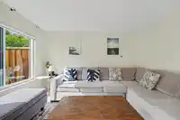 94 13880 74 AVENUE - thumbnail 8