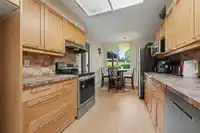 94 13880 74 AVENUE - thumbnail 10