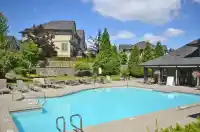 13 15175 62A AVENUE - thumbnail 2