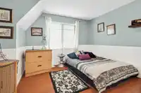 13 15175 62A AVENUE - thumbnail 11