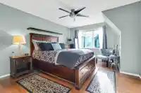 13 15175 62A AVENUE - thumbnail 13