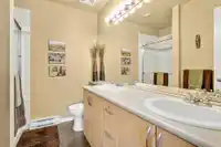 13 15175 62A AVENUE - thumbnail 17