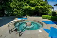 13 15175 62A AVENUE - thumbnail 20
