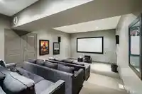 13 15175 62A AVENUE - thumbnail 21