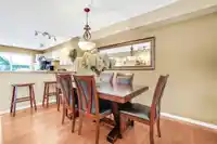 13 15175 62A AVENUE - thumbnail 4