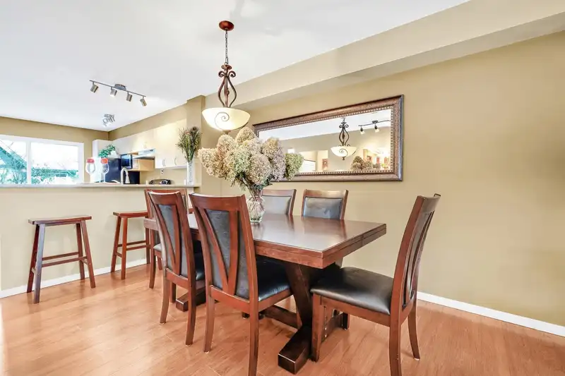 13 15175 62A AVENUE - photo 4 of 21