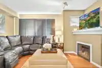 13 15175 62A AVENUE - thumbnail 5