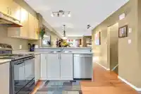13 15175 62A AVENUE - thumbnail 10
