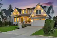 11152 157A STREET - thumbnail 1