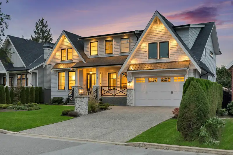 11152 157A STREET - photo 1 of 40