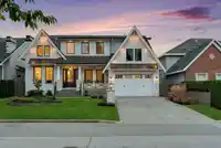 11152 157A STREET - thumbnail 2