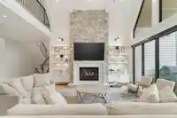 11152 157A STREET - thumbnail 15