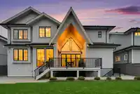 11152 157A STREET - thumbnail 38