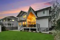 11152 157A STREET - thumbnail 39