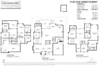 11152 157A STREET - thumbnail 40
